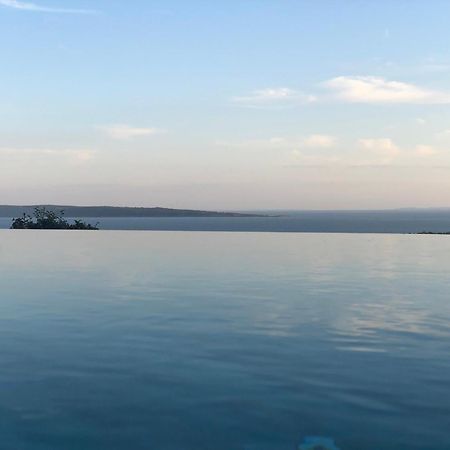 Villa Lidia Mundanije Eksteriør billede