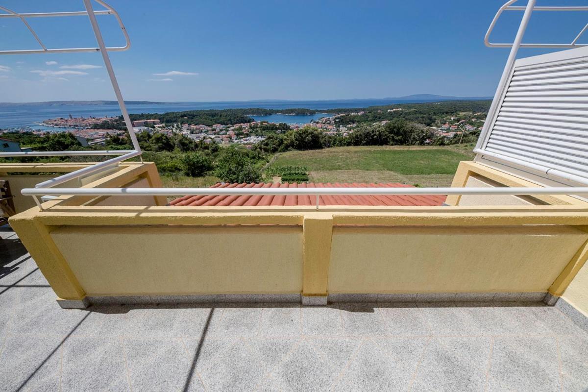 Villa Lidia Mundanije Eksteriør billede