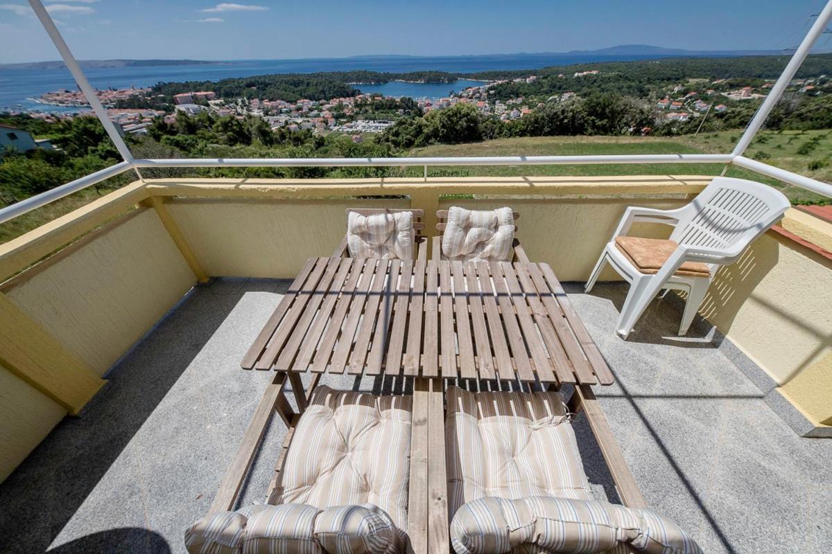 Villa Lidia Mundanije Eksteriør billede